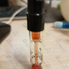 Отзывы Kilian Love Don't Be Shy