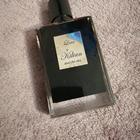 Отзывы Kilian Love Don't Be Shy