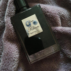 Отзывы Kilian Love Don't Be Shy