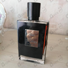 Парфюм Kilian Love Don't Be Shy