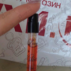 Отзывы Kilian Love Don't Be Shy