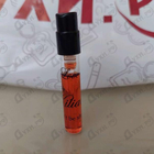 Отзыв Kilian Love Don't Be Shy