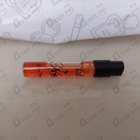 Духи Love Don't Be Shy от Kilian