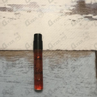 Парфюм Kilian Love Don't Be Shy