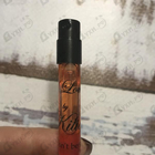 Парфюм Kilian Love Don't Be Shy