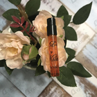 Духи Love Don't Be Shy от Kilian