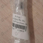 Парфюм Kilian Love Don't Be Shy