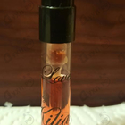 Парфюм Kilian Love Don't Be Shy