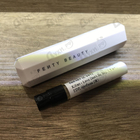 Отзыв Kilian Love Don't Be Shy