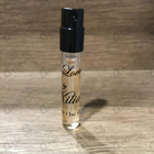 Отзыв Kilian Love Don't Be Shy