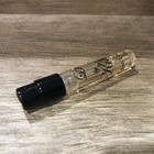 Отзывы Kilian Love Don't Be Shy