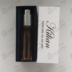 Отзывы Kilian Love Don't Be Shy