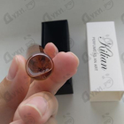 Отзыв Kilian Love Don't Be Shy