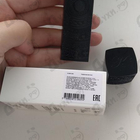 Отзывы Kilian Love Don't Be Shy