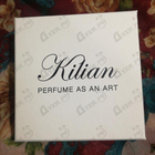 Отзывы Kilian Love Don't Be Shy