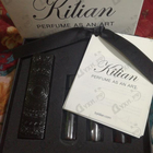 Отзывы Kilian Love Don't Be Shy