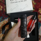 Парфюм Kilian Love Don't Be Shy