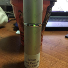 Духи Love Don't Be Shy от Kilian