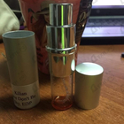 Парфюм Kilian Love Don't Be Shy