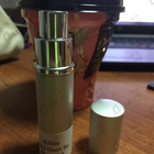 Отзывы Kilian Love Don't Be Shy