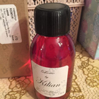 Парфюм Kilian Love Don't Be Shy