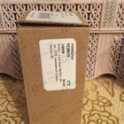 Отзыв Kilian Love Don't Be Shy