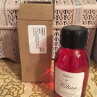 Отзыв Kilian Love Don't Be Shy