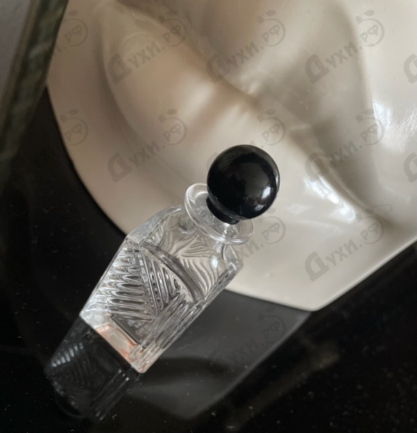 Парфюмерия Love Don't Be Shy от Kilian