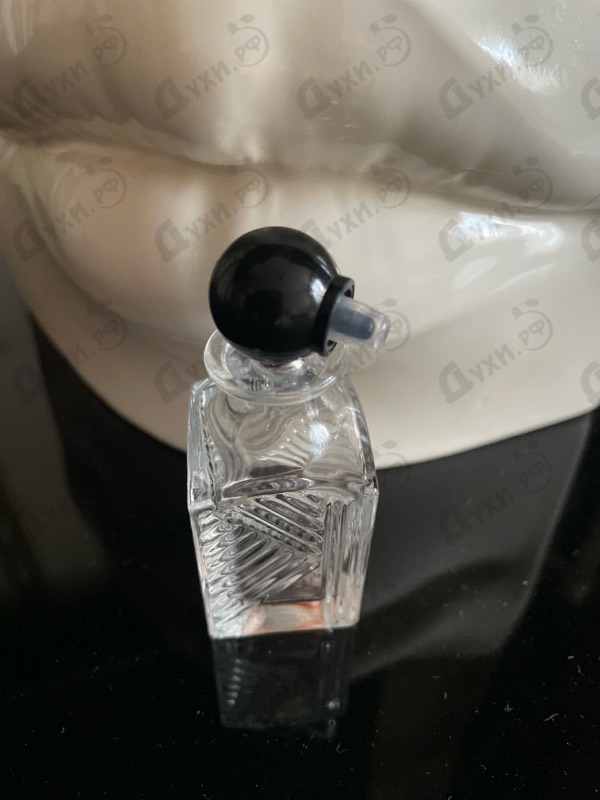 Духи Love Don't Be Shy от Kilian