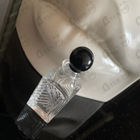 Отзывы Kilian Love Don't Be Shy