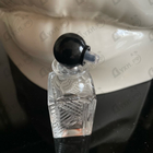 Отзывы Kilian Love Don't Be Shy