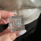 Парфюм Kilian Love Don't Be Shy