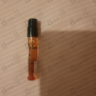 Парфюм Kilian Love Don't Be Shy