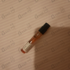 Отзывы Kilian Love Don't Be Shy