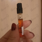 Отзыв Kilian Love Don't Be Shy