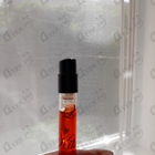 Парфюм Kilian Love Don't Be Shy