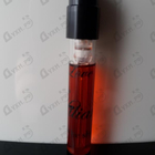 Духи Love Don't Be Shy от Kilian