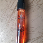 Духи Love Don't Be Shy от Kilian