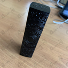 Отзывы Kilian Love Don't Be Shy