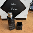 Отзывы Kilian Love Don't Be Shy