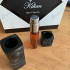 Парфюм Kilian Love Don't Be Shy