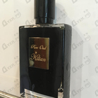 Отзыв Kilian Pure Oud