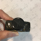 Парфюм Kilian Pure Oud