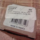 Парфюм Kilian Rose Oud