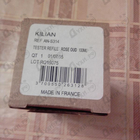 Духи Rose Oud от Kilian