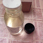 Парфюм Kilian Rose Oud