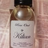 Купить Kilian Rose Oud