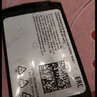 Отзыв Kilian Rose Oud