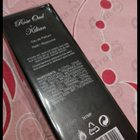 Парфюм Kilian Rose Oud