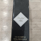 Духи Rose Oud от Kilian